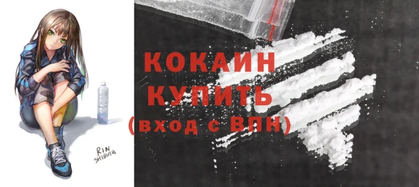 первитин Вяземский