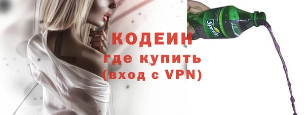 первитин Вяземский
