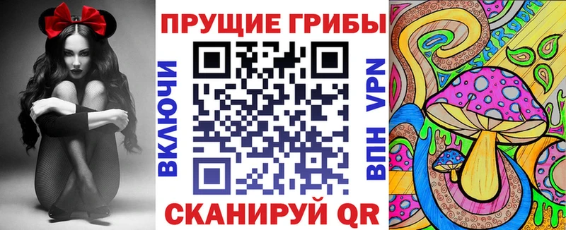 Купить закладки  Нефтеюганск  Псилоцибиновые грибы мухоморы 